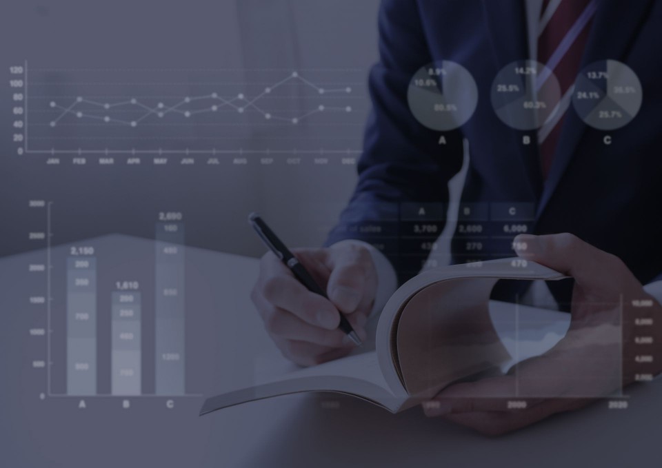 MLMによるとフォルスクラブは良いものだ